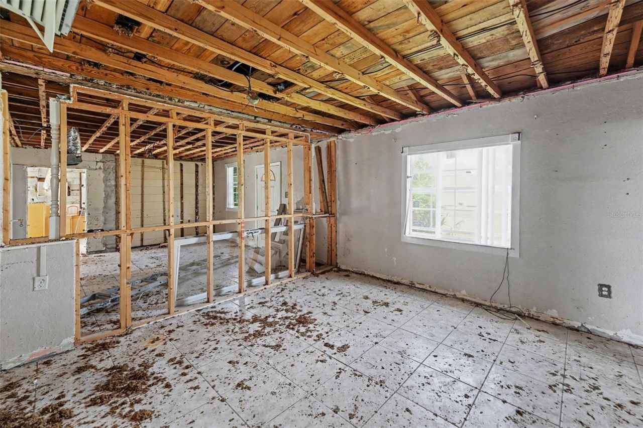 1811 2nd Street, Indian Rocks Beach, FL 33785 Photo