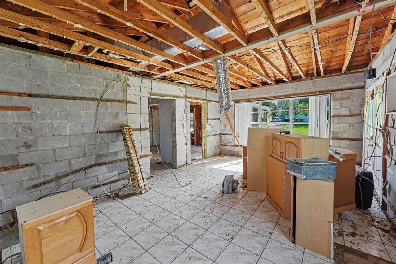 1811 2nd Street, Indian Rocks Beach, FL 33785 Photo