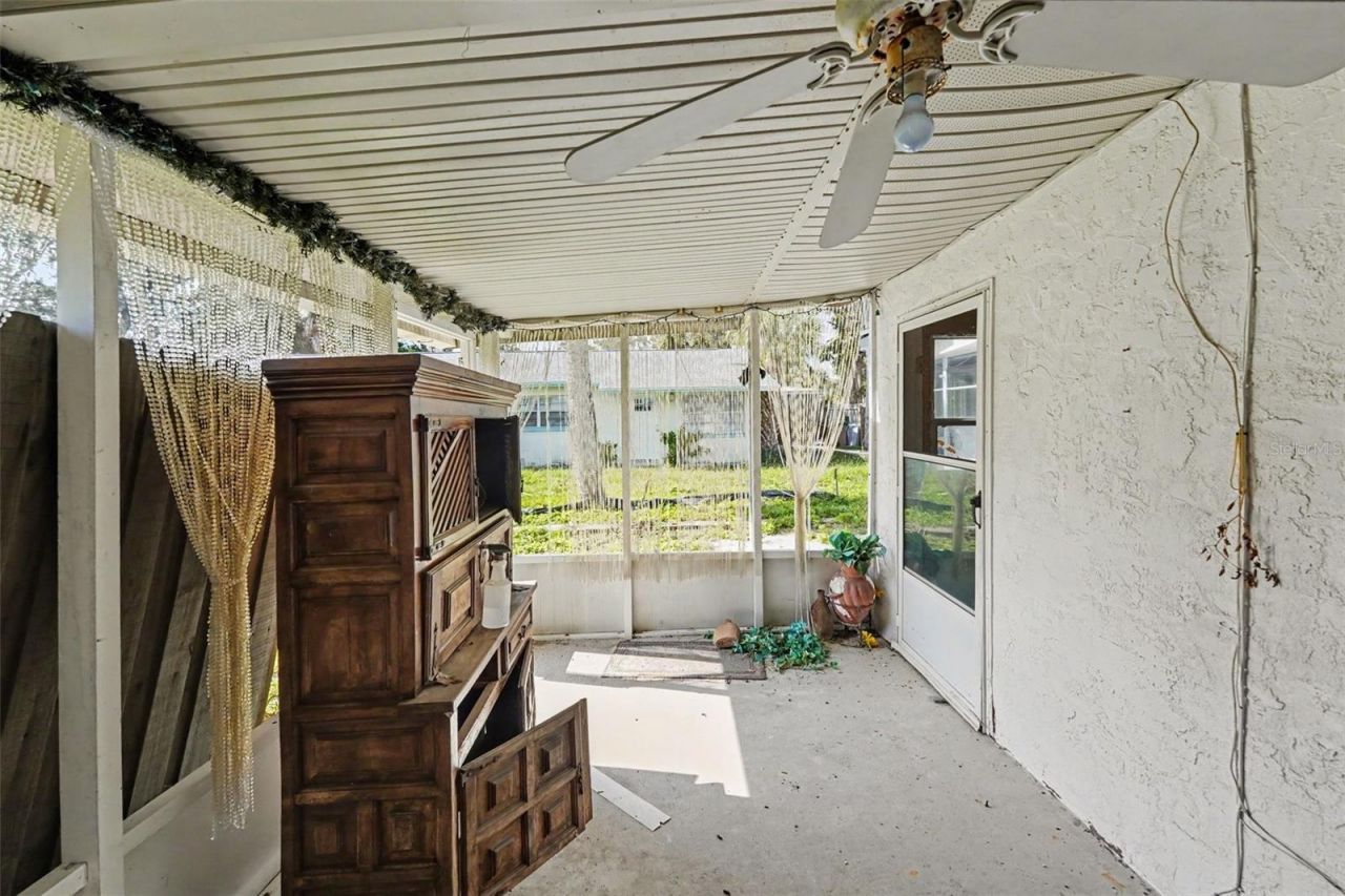1811 2nd Street, Indian Rocks Beach, FL 33785 Photo