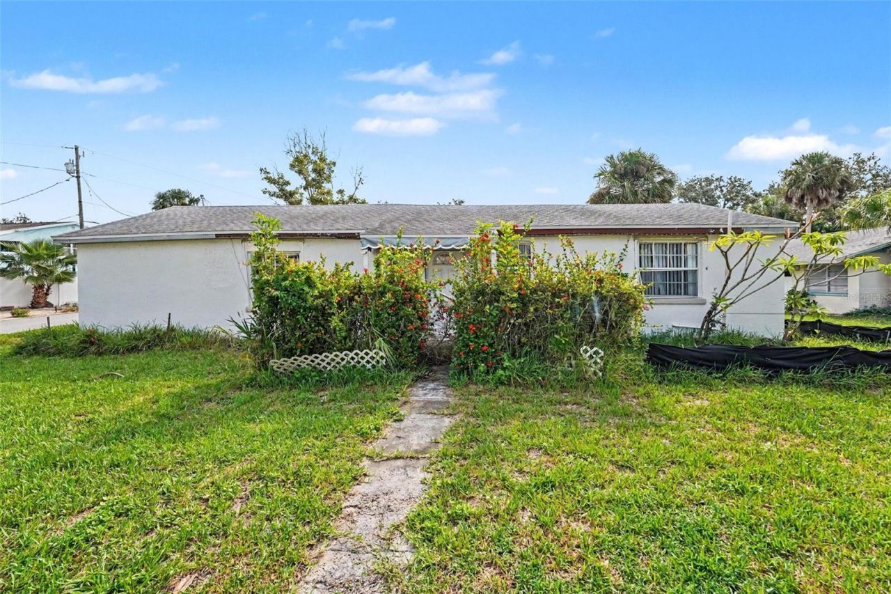 1811 2nd Street, Indian Rocks Beach, FL 33785 Photo