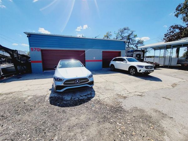 9701 N TAMPA STREET , TAMPA, FL 33612