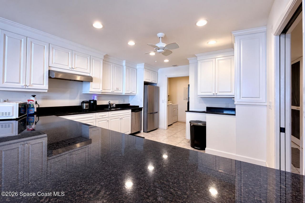 5554 Jimmy Buffett Memorial Highway , Unit 301, Indian River Shores, FL 32963 Photo