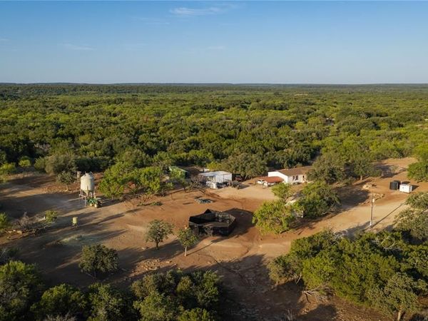 Caddo, TX 76429