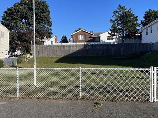0 Marshall Street, Revere, MA 02151