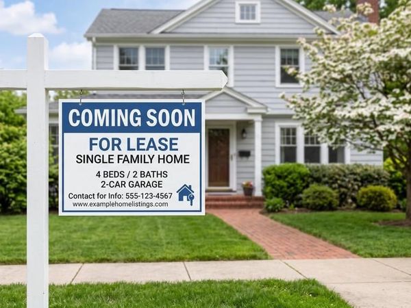 13212 PENNYPACKER LANE, FAIRFAX, VA 22033