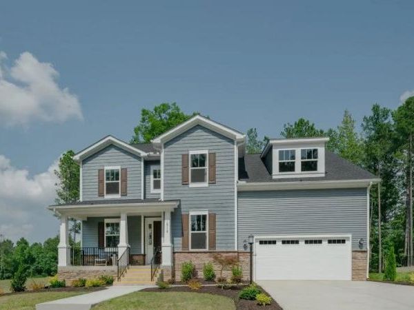 0039 BOLLING DRIVE , JEFFERSONTON, VA 22724