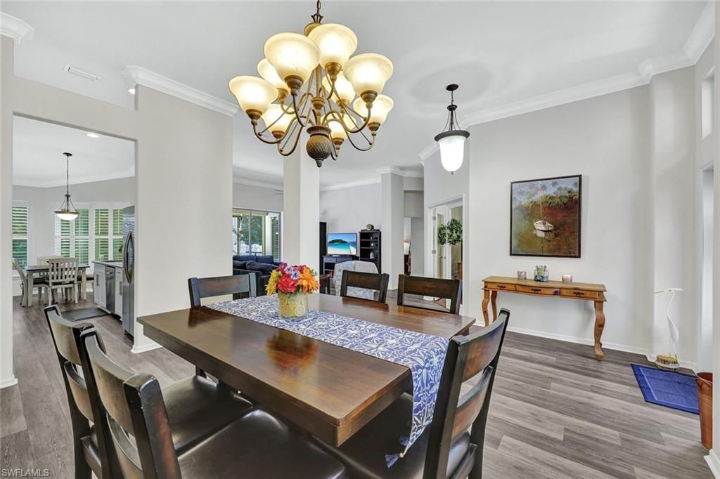 14912 Indigo Lakes Dr, Naples, FL 34119 Photo