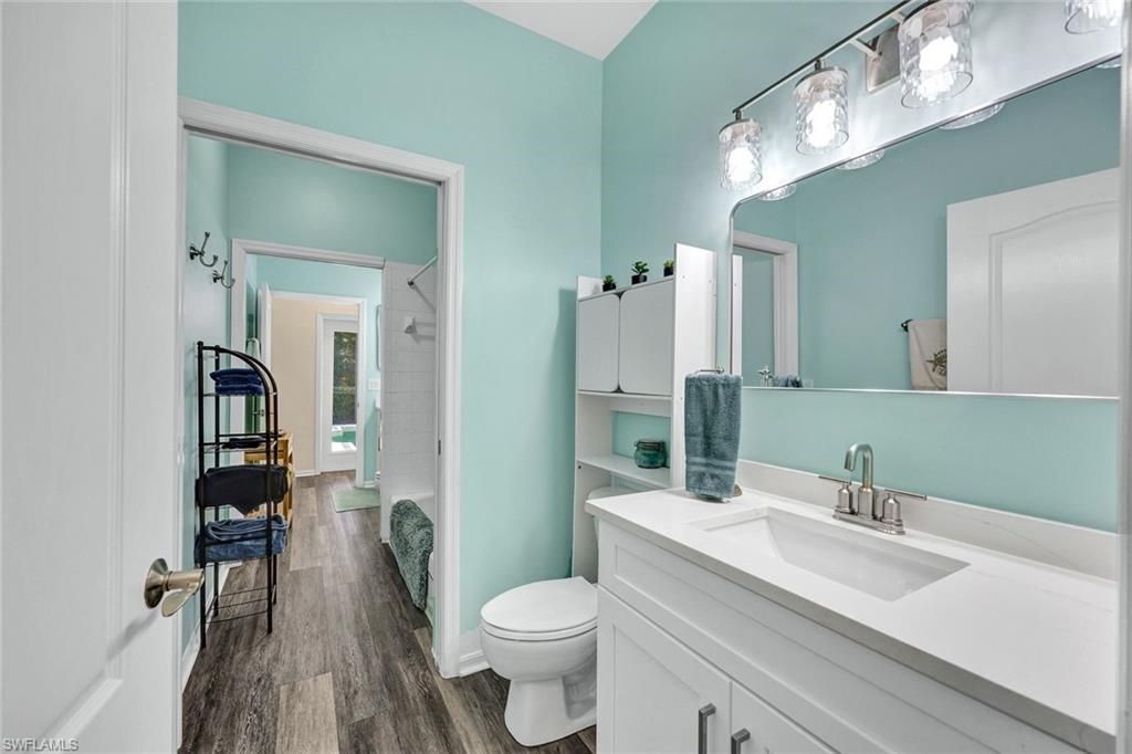 14912 Indigo Lakes Dr, Naples, FL 34119 Photo