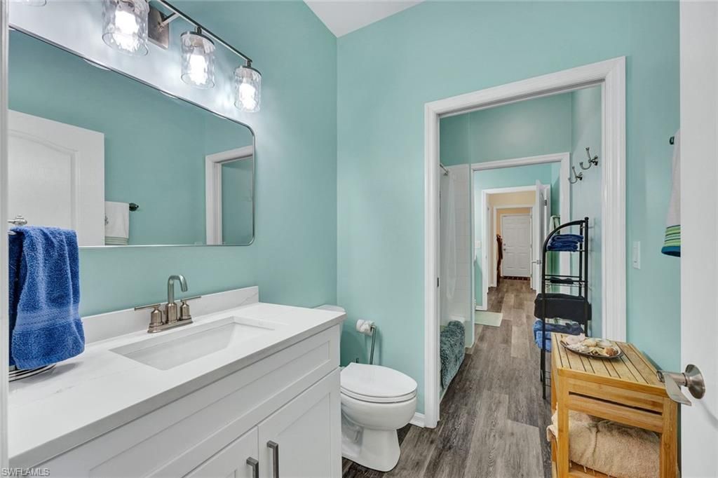 14912 Indigo Lakes Dr, Naples, FL 34119 Photo