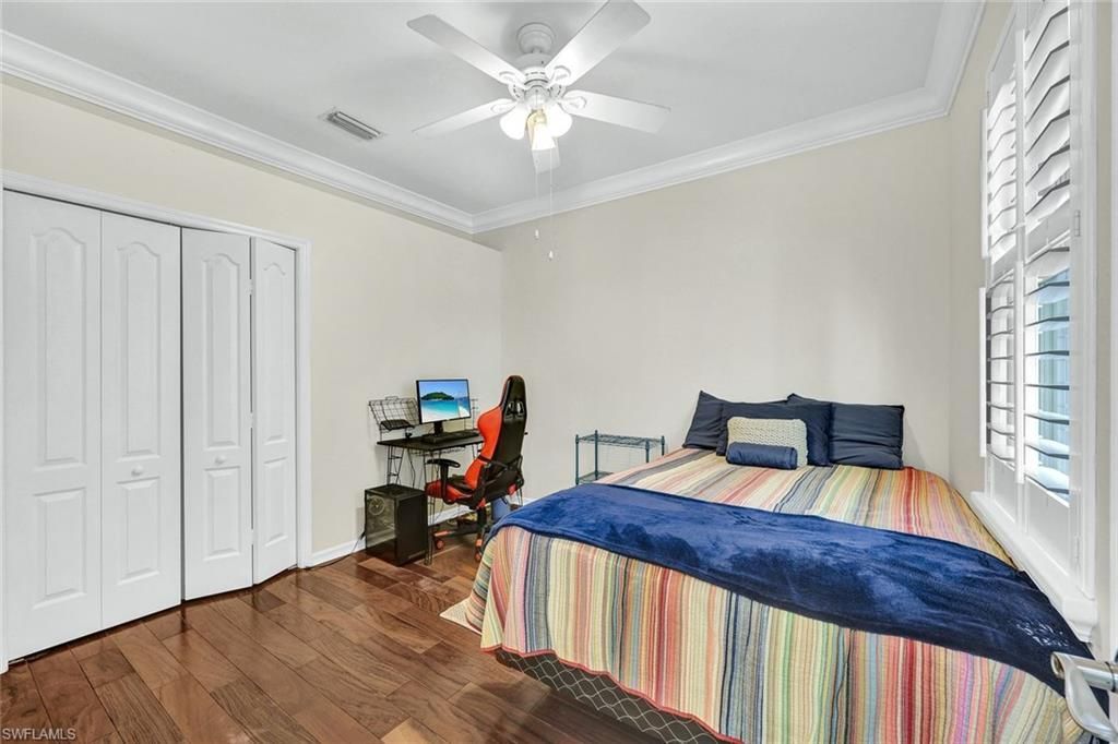 14912 Indigo Lakes Dr, Naples, FL 34119 Photo