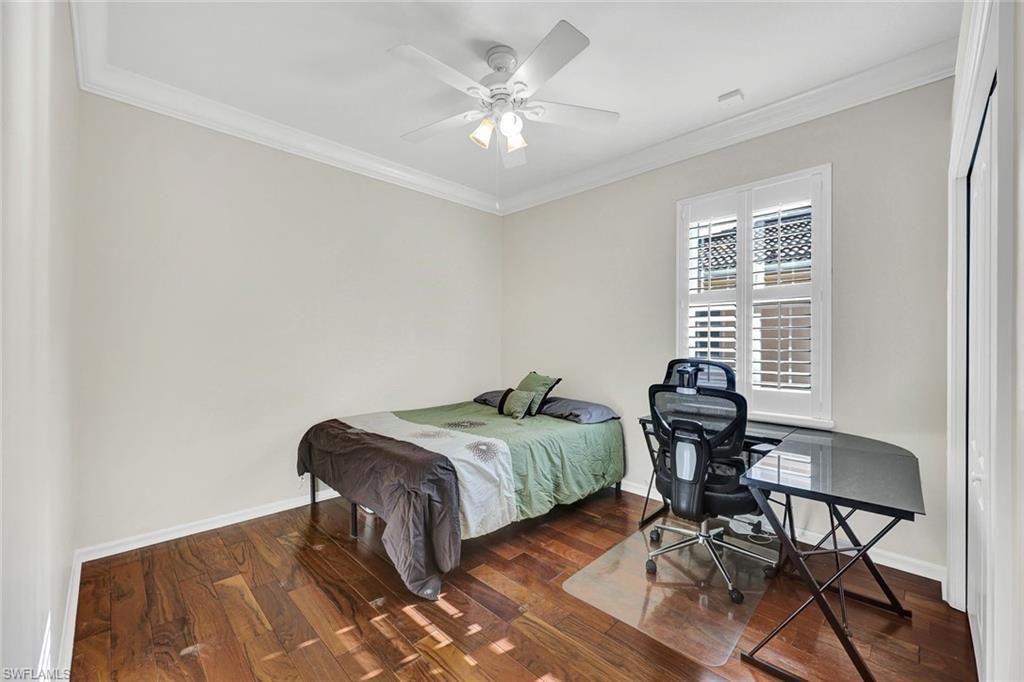 14912 Indigo Lakes Dr, Naples, FL 34119 Photo