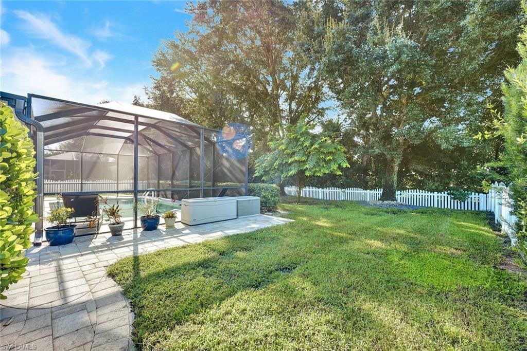 14912 Indigo Lakes Dr, Naples, FL 34119 Photo
