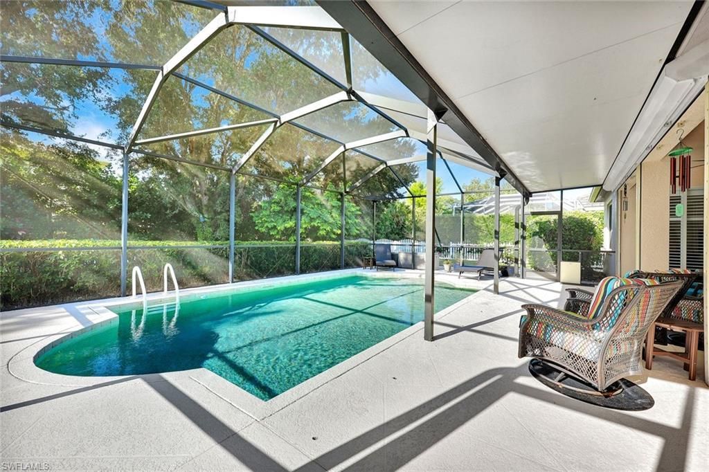 14912 Indigo Lakes Dr, Naples, FL 34119 Photo
