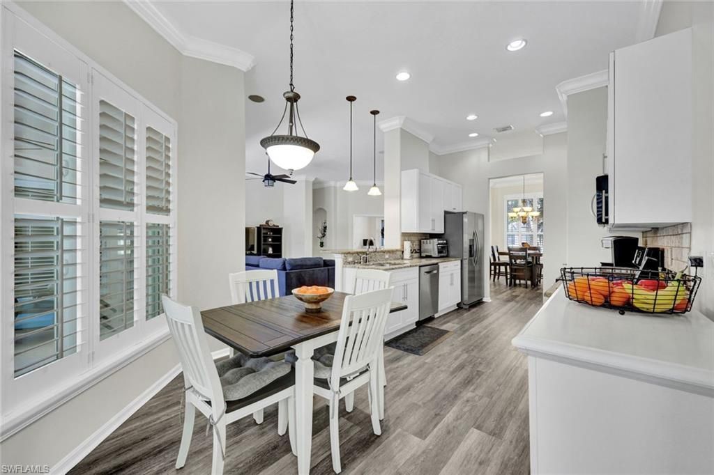 14912 Indigo Lakes Dr, Naples, FL 34119 Photo
