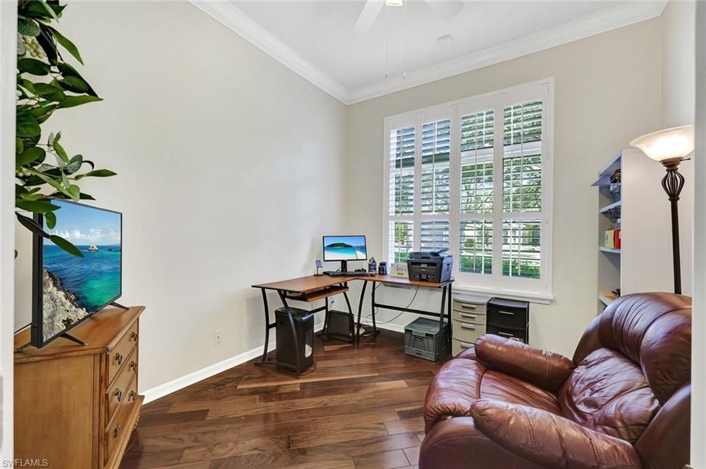 14912 Indigo Lakes Dr, Naples, FL 34119 Photo