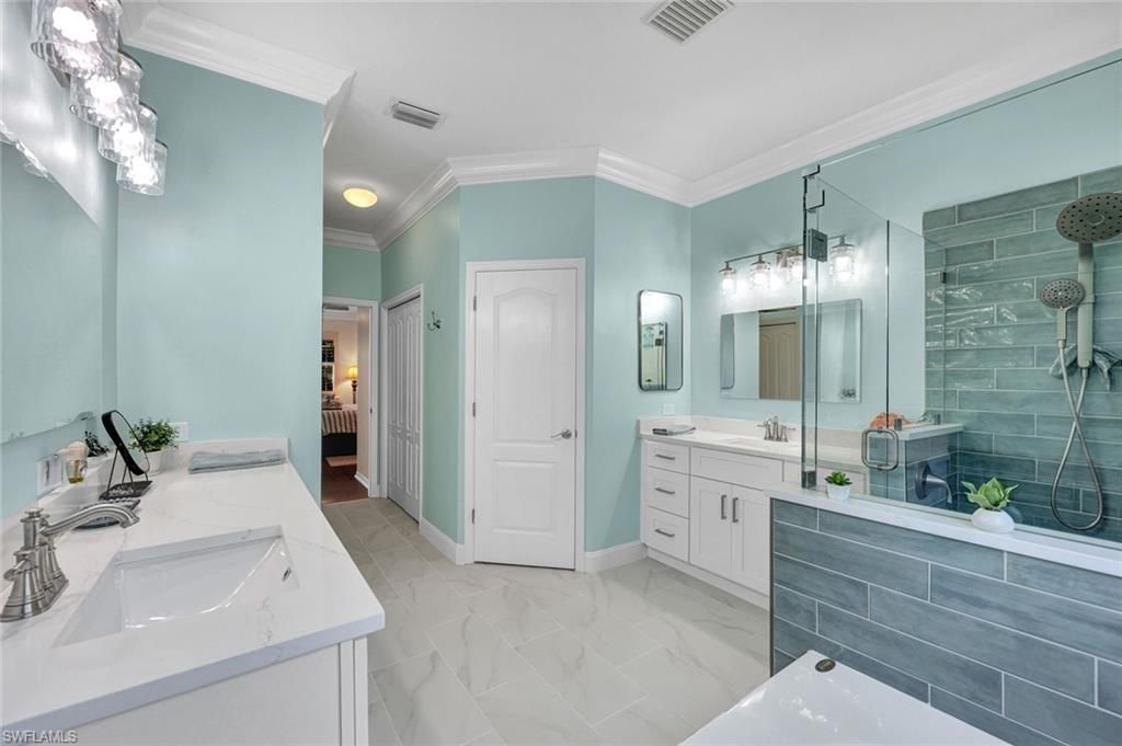 14912 Indigo Lakes Dr, Naples, FL 34119 Photo