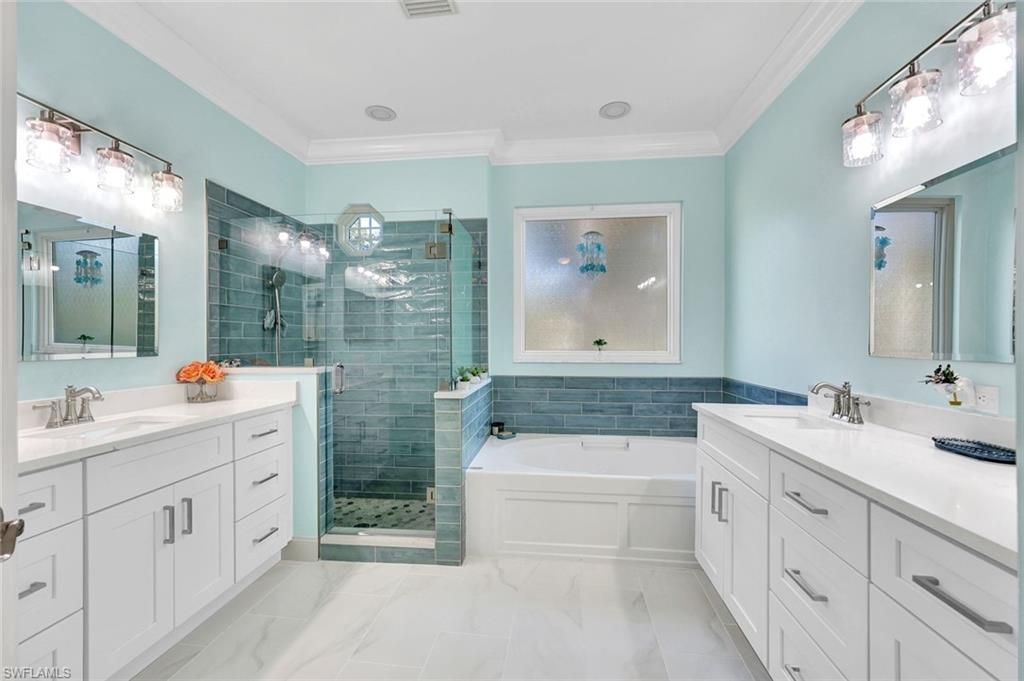 14912 Indigo Lakes Dr, Naples, FL 34119 Photo