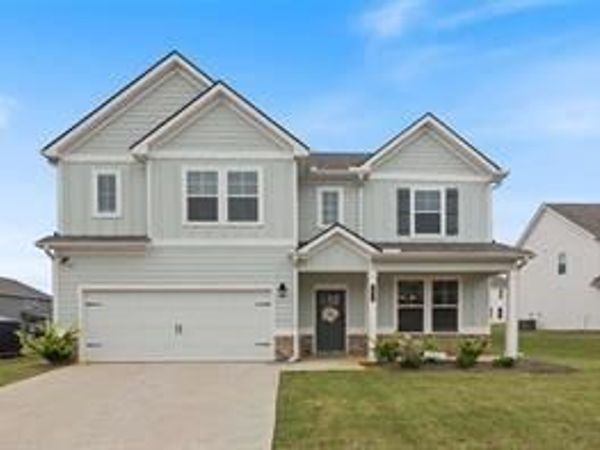 1052 Bodega Loop , Locust Grove, GA 30248
