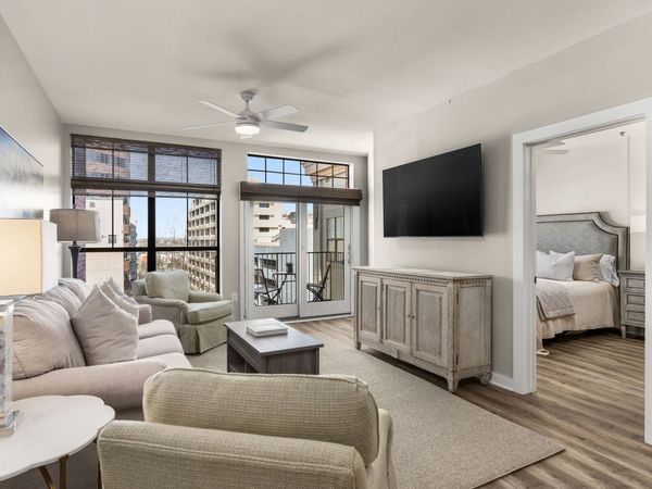 1803 Broadway , Unit 604, Nashville, TN 37203