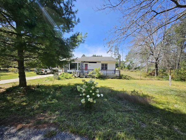 N8995 Deer Path, New Lisbon, WI 53950