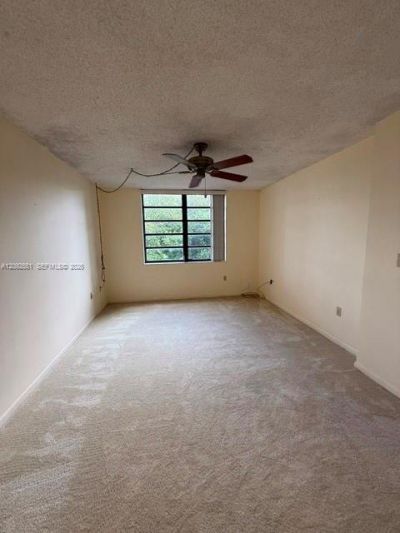 900 Colony Point Cir, Unit 416, Pembroke Pines, FL 33026 Photo
