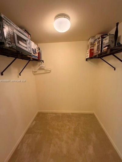 900 Colony Point Cir, Unit 416, Pembroke Pines, FL 33026 Photo
