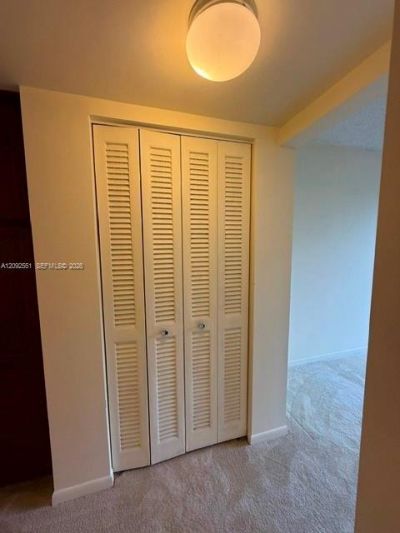 900 Colony Point Cir, Unit 416, Pembroke Pines, FL 33026 Photo