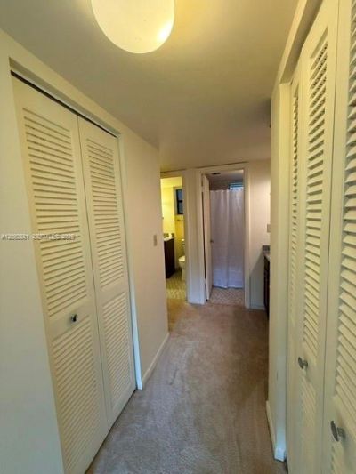 900 Colony Point Cir, Unit 416, Pembroke Pines, FL 33026 Photo