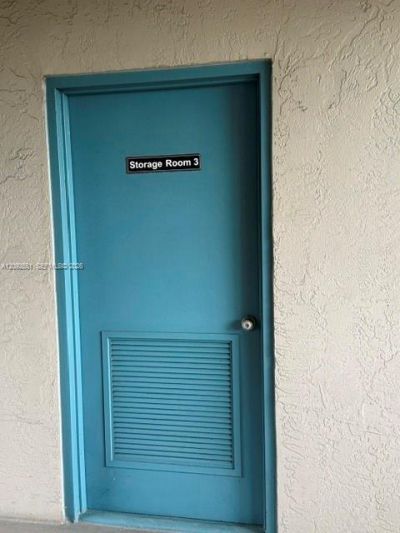 900 Colony Point Cir, Unit 416, Pembroke Pines, FL 33026 Photo
