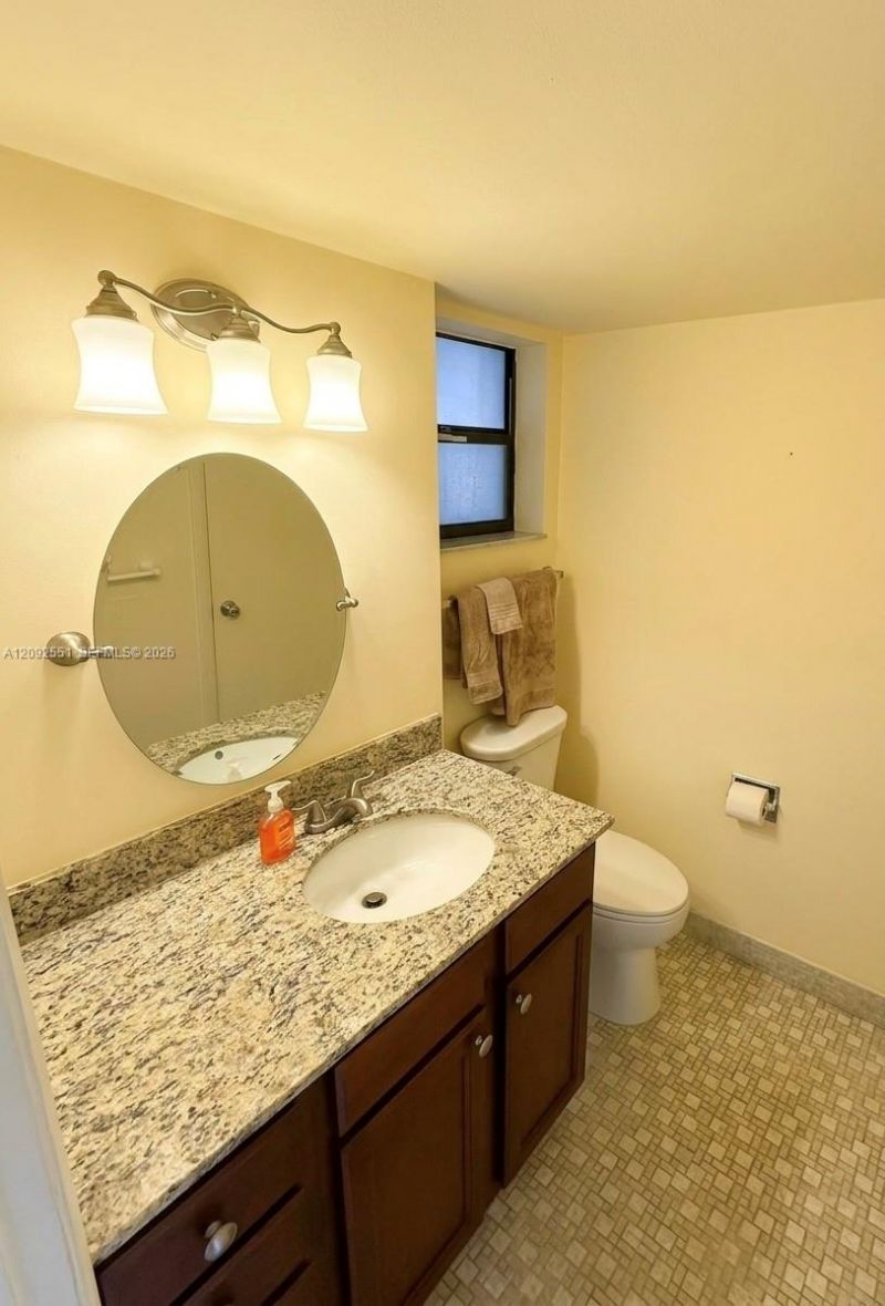 900 Colony Point Cir, Unit 416, Pembroke Pines, FL 33026 Photo