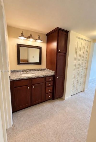 900 Colony Point Cir, Unit 416, Pembroke Pines, FL 33026 Photo