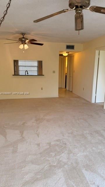 900 Colony Point Cir, Unit 416, Pembroke Pines, FL 33026 Photo