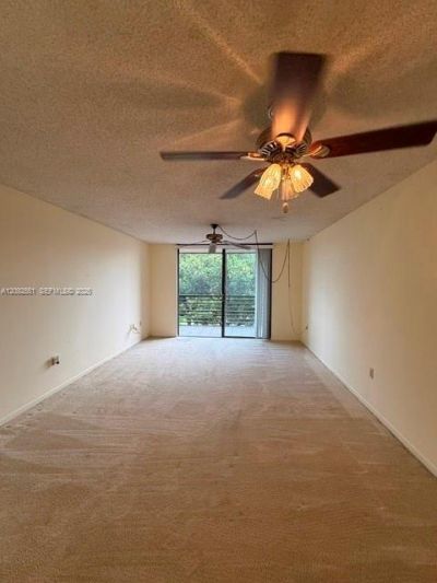 900 Colony Point Cir, Unit 416, Pembroke Pines, FL 33026 Photo