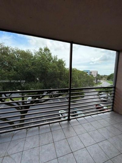 900 Colony Point Cir, Unit 416, Pembroke Pines, FL 33026 Photo