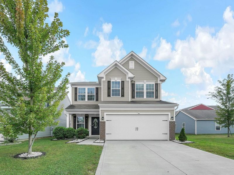 5171 MacClellan Street N, Groveport, OH 43125 Photo 3