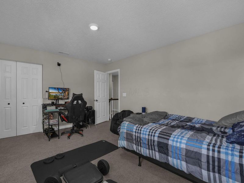 5171 MacClellan Street N, Groveport, OH 43125 Photo 33