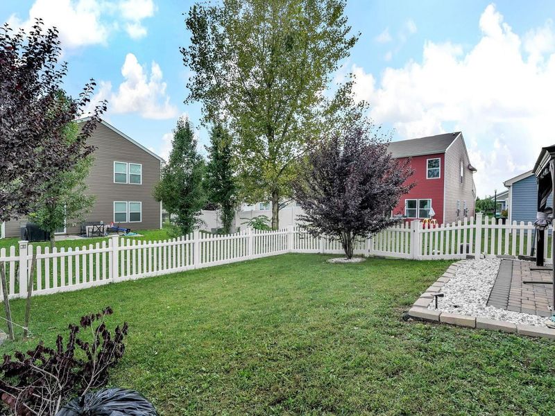 5171 MacClellan Street N, Groveport, OH 43125 Photo 38