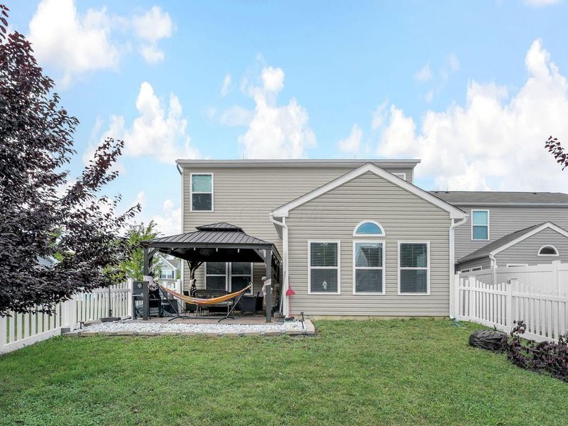 5171 MacClellan Street N, Groveport, OH 43125 Photo 39
