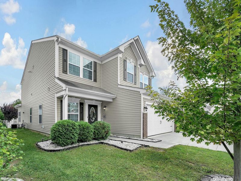 5171 MacClellan Street N, Groveport, OH 43125 Photo 4