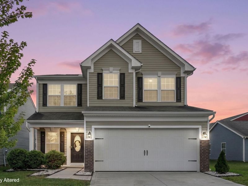 5171 MacClellan Street N, Groveport, OH 43125 Photo 40