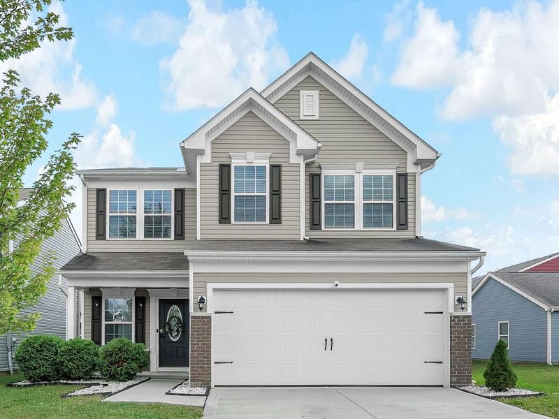 5171 MacClellan Street N, Groveport, OH 43125 Photo 41