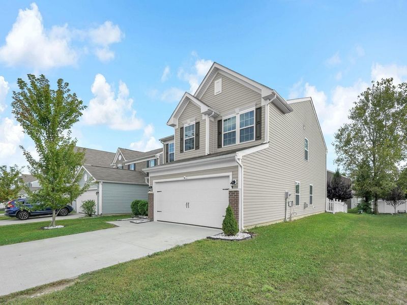 5171 MacClellan Street N, Groveport, OH 43125 Photo 5