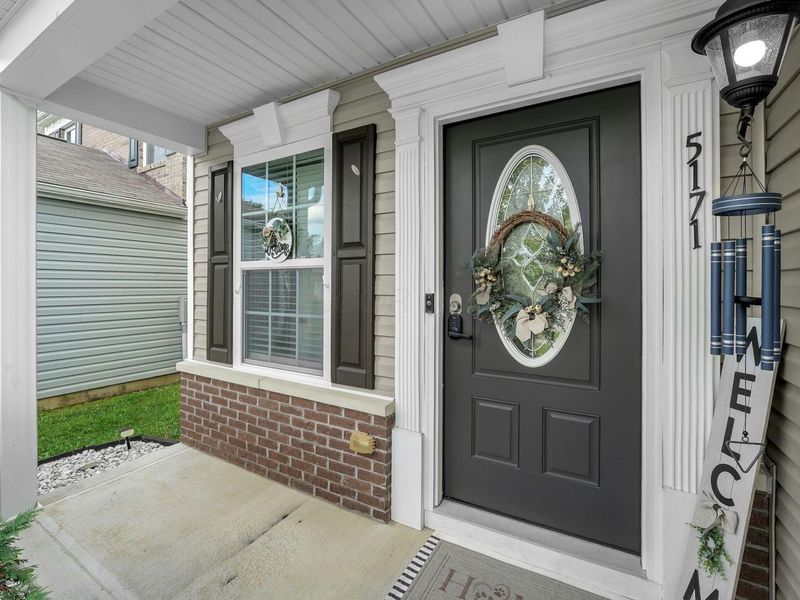 5171 MacClellan Street N, Groveport, OH 43125 Photo 6