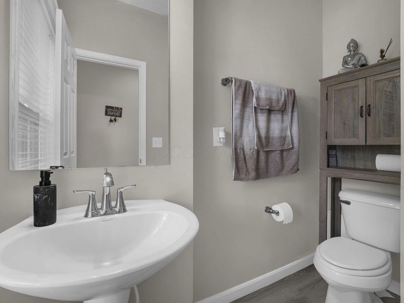 5171 MacClellan Street N, Groveport, OH 43125 Photo 8