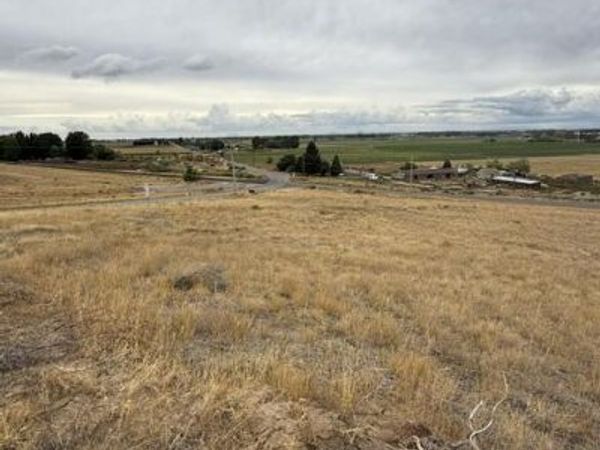 TBD Wolverine Road, FIRTH, ID 83236