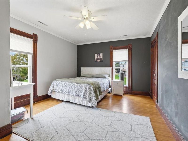 105 Market Street, Danville, OH 43014 Photo 17