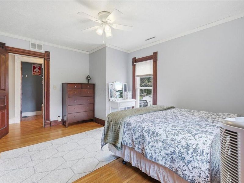 105 Market Street, Danville, OH 43014 Photo 18