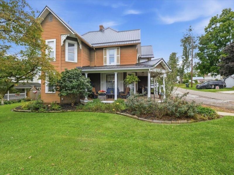 105 Market Street, Danville, OH 43014 Photo 34