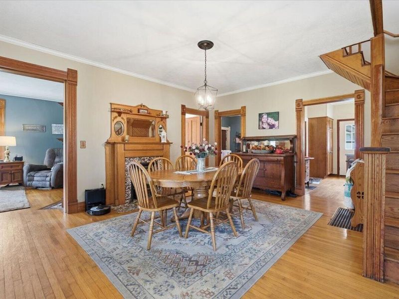 105 Market Street, Danville, OH 43014 Photo 7