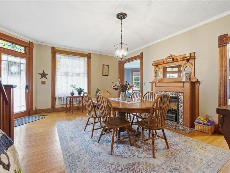 105 Market Street, Danville, OH 43014 Photo 8